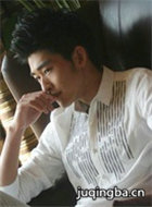 һ��������������Ա��_ȫ����Ա�������