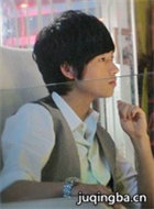 һ��������������Ա��_ȫ����Ա�������