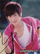 һ��������������Ա��_ȫ����Ա�������