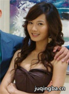 һ��������������Ա��_ȫ����Ա�������