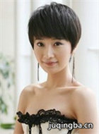 һ��������������Ա��_ȫ����Ա�������