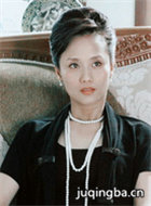 һ��������������Ա��_ȫ����Ա�������