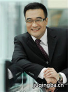 һ��������������Ա��_ȫ����Ա�������