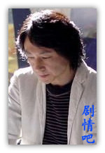 �ҵķǳ�������Ա��_ȫ����Ա�������