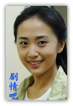 �ҵķǳ�������Ա��_ȫ����Ա�������