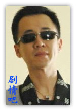 �ҵķǳ�������Ա��_ȫ����Ա�������