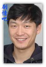 �ҵķǳ�������Ա��_ȫ����Ա�������