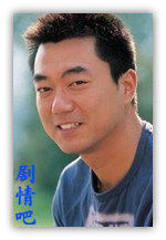 �ҵķǳ�������Ա��_ȫ����Ա�������