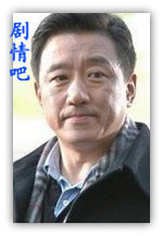 �ҵķǳ�������Ա��_ȫ����Ա�������