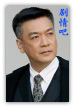 �ҵķǳ�������Ա��_ȫ����Ա�������