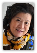 �ҵķǳ�������Ա��_ȫ����Ա�������