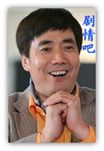 �ҵķǳ�������Ա��_ȫ����Ա�������