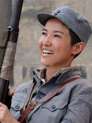 �߳����̵�Ů����Ա��_ȫ����Ա�������