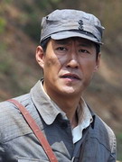 �߳����̵�Ů����Ա��_ȫ����Ա�������