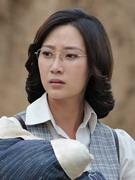 �߳����̵�Ů����Ա��_ȫ����Ա�������