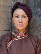 �߳����̵�Ů����Ա��_ȫ����Ա�������