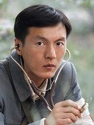 �߳����̵�Ů����Ա��_ȫ����Ա�������