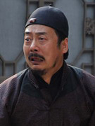 �߳����̵�Ů����Ա��_ȫ����Ա�������