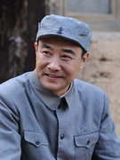 �߳����̵�Ů����Ա��_ȫ����Ա�������