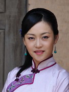 �߳����̵�Ů����Ա��_ȫ����Ա�������