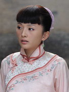 �߳����̵�Ů����Ա��_ȫ����Ա�������