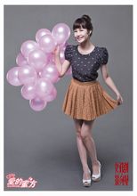 �����۷���Ա��_ȫ����Ա�������