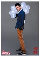 �����۷���Ա��_ȫ����Ա�������