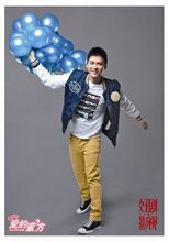 �����۷���Ա��_ȫ����Ա�������