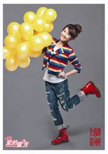 �����۷���Ա��_ȫ����Ա�������