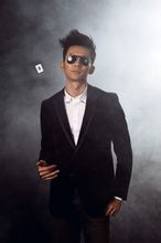 ����������Ա��_ȫ����Ա�������