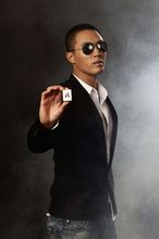 ����������Ա��_ȫ����Ա�������