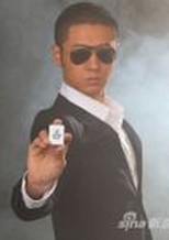 ����������Ա��_ȫ����Ա�������