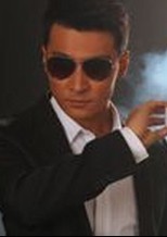 ����������Ա��_ȫ����Ա�������