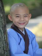 ����С�տ���Ա��_ȫ����Ա�������