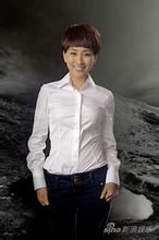 ����������Ա��_ȫ����Ա�������