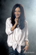 ����������Ա��_ȫ����Ա�������