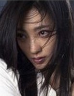 ����������Ա��_ȫ����Ա�������