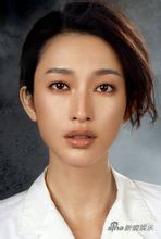 ����������Ա��_ȫ����Ա�������