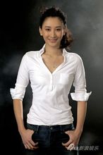 ����������Ա��_ȫ����Ա�������