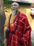 ����С�տ���Ա��_ȫ����Ա�������