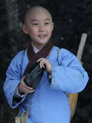 ����С�տ���Ա��_ȫ����Ա�������