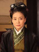 ����С�տ���Ա��_ȫ����Ա�������