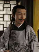 ����С�տ���Ա��_ȫ����Ա�������