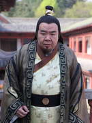 ����С�տ���Ա��_ȫ����Ա�������