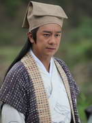 ����С�տ���Ա��_ȫ����Ա�������