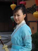 ����С�տ���Ա��_ȫ����Ա�������