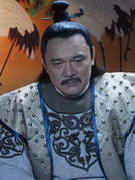 ����С�տ���Ա��_ȫ����Ա�������