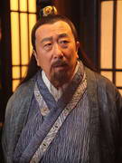 ����С�տ���Ա��_ȫ����Ա�������