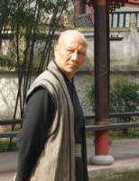 ����С�տ���Ա��_ȫ����Ա�������