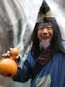 ����С�տ���Ա��_ȫ����Ա�������